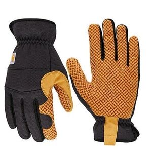 Carhartt High Dexterity High Grip Glove
